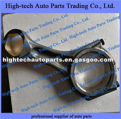 Saic Hongyan Iveco Genlyon Truck C9 Engine 5041287060 Connecting Rod FAT5041287060