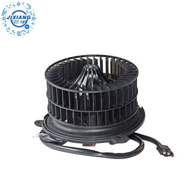 12V Auto Blower Fan Motor A2018300308 A2018204542 87035