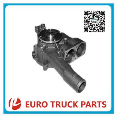FM151711000 Heavy duty lorry OEM 9062006101 9062006501 9062005701 accessories robin water pump