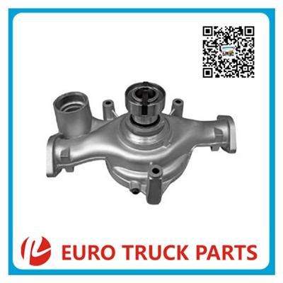 50-475-042 VOLVO heavy duty Lorry OEM 20879114 20755669 20592629 accessory for atros high pressure water pump