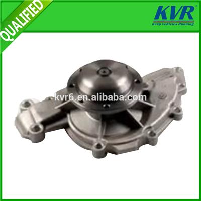 High quality water pump for CHEVROLET MPV OEM 25524726 25525690