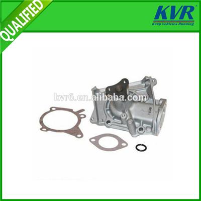 For FordFiesta water pump OEM E9BZ8501A F4BZ8501A F4BZ8501B