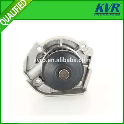 OEM 55184080 0055184080 for LANCIA Y (840A) 1.1 (840AE) 1995-2003 water pump