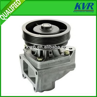 OEM 71716893 46437912 for FIAT PUNTO Convertible (176C) 90 1.6 1994-1997 water pump