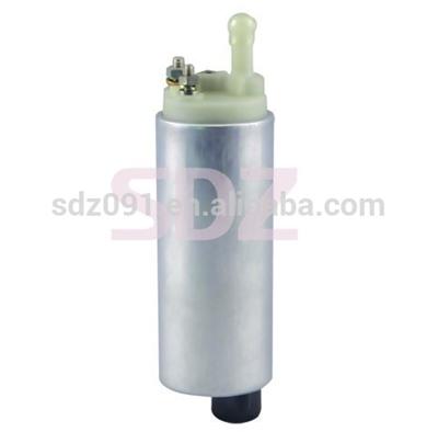 Fuel pump for AUDI A8 OE:4D0906091;4D0906091C;