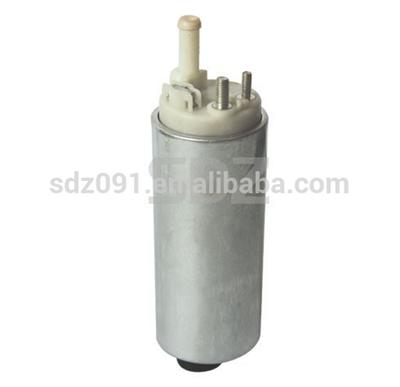 Fuel pump for AUDI ;441906091F;441906091E;441906091C;4A0906087A BOSCH:0580453070,0580453071