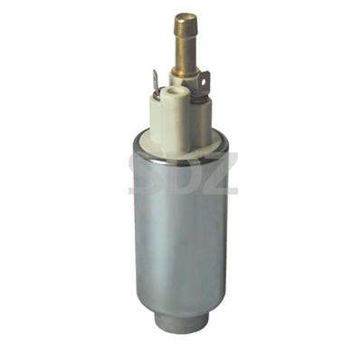 Fuel Pump OE NO. 46831949 OR 7750715 OR 7186296 OR 92FB9H307AJ OR E83Z9H307B OR E93Z9H307A ORF23Z9A407A F23Z9A407A OF23Z9H307A