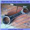 Weichai WP12 Engine Connecting Rod 612630020017 For Beiben Truck, Oman, Hongyan, JAC, CAMC, Shacman, Yutong Bus, Kinglong Bus