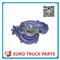 50-475-014 VOLVO heavy duty truck OEM 1676713 8149882 accessories small water pump