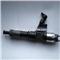 Common rail injector 095000-6363,095000-6364, 095000-6366