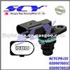 22056-AA140 Camshaft Position Sensor For Subaru 06-11 WRX 04-11 STi EJ255 EJ257