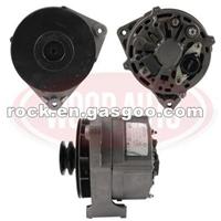 NEW HNROCK 12V 80A ALTERNATOR 0120469787 FOR VOLVO