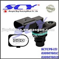22056-AA140 Camshaft Position Sensor For Subaru 06-11 WRX 04-11 STi EJ255 EJ257