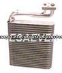 Evaporator 5019700AB 5019700AC 5019700AD EV 939534PFC