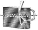 Evaporator 5012534AA EV 8005PFC GPD 4711271 DEPOT 1054166