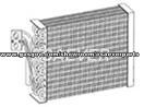 Evaporator 4163738 4221835 4494521 4882988