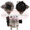 NEW HNROCK 12V 150A ALTERNATOR 0124525076 FOR NISSAN OPEL RENAULT VAUXHALL