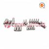 Common Rail Nozzle 0 433 172 078 DSLA156P1368 Hot Sale High Quality