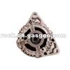 NEW HNROCK 12V 100A ALTERNATOR 0124425010 FOR HOLDEN OPEL VAUXHALL