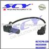 OEM TDC Camshaft Position Sensor KIA Morning Picanto 1.0L-KAPPA 2011+ 3935026900