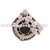 NEW HNROCK 12V 150A ALTERNATOR 0124615026 FOR PORSCHE VW