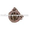 NEW HNROCK 12V 140A ALTERNATOR 0124525116 FOR AUDI BMW