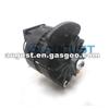 Thermoking Alternator41-2198,8MR2170F,8MR2175F