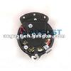 Thermoking Alternator41-2198,8MR2170F,8MR2175F