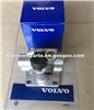 VOLVO Penta Fuel Filter Head 11110702,VOE11110702