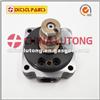 Pump Head Rotor-Head Rotor Products 146400-2220