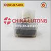 Pump Head Rotor-Head Rotor Products 146400-2220