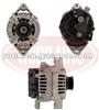 NEW HNROCK 12V 120A ALTERNATOR 0124425027 FOR HOLDEN OPEL VAUXHALL