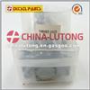 Diesel Pumps Head Rotor-Head Rotor Products 146402-3420