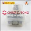 Head And Rotor Manufacturer 146402-4720