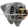 NEW HNROCK 12V 132A ALTERNATOR 0124525041 56028732AA FOR DODGE