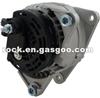 NEW HNROCK 12V 132A ALTERNATOR 0124525041 56028732AA FOR DODGE