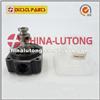 Head Rotor Products-Head And Rotor Manufacturer 146402-5120