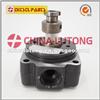 Injection Pump Rotor Head-Head And Rotor Manufacturer 146403-0520