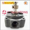Injection Pump Rotor Head-Head And Rotor Manufacturer 146403-2820