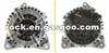NEW HNROCK 12V 150A ALTERNATOR 0124525541 FOR NISSAN