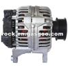 NEW HNROCK 12V 150A ALTERN 0124525125 FOR CITROËN FIAT IVECO PEUGEOT