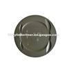 Hyundai 23410-25211 Piston With Black