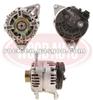 NEW HNROCK 12V 90A ALTERNATOR 0124325008 FOR MITSUBISHI