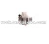 NEW HNROCK 12V 90A ALTERNATOR 0124315033 FOR TOYOTA