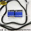 [ONEKA]TIMING BELT FOR TOYOTA OEM 13568-69045 RUBBER BELT BEST BELT