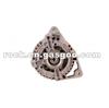 NEW HNROCK 12V 120A ALTERNATOR 0124515042 FOR MERCEDES-BENZ PORSCHE