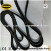 [ONEKA]GUANGZHOU AUTO PARTS FOR TOYOYA OEM 13568-69055 HIGH QUANTITY BELT