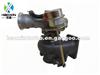 Turbocharger T3T4 714460-5001 TB31 Hot High-Quality Low-Cost Small Truck