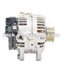 NEW HNROCK 12V 110A ALTERNATOR 0124325082 0124325086 270600H080 FOR TOYOTA