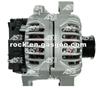 NEW HNROCK 12V 120A ALTERNATOR 0124515023 FOR OPEL VAUXHALL